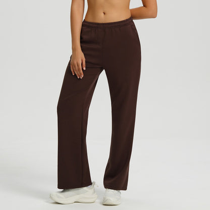 Yoga Pantalones  Women's Leggings Women Sports Yoga Pants Outdoor Recreation Gym clothes Fitness Workout Wear Scrunch Bum Tights