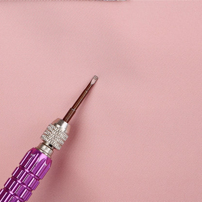 Extendable Women's Large Capacity Storage Luggage Handbag Leisure Travel Duffle Bag Waterproof Nylon Sports and Fitness Handbag