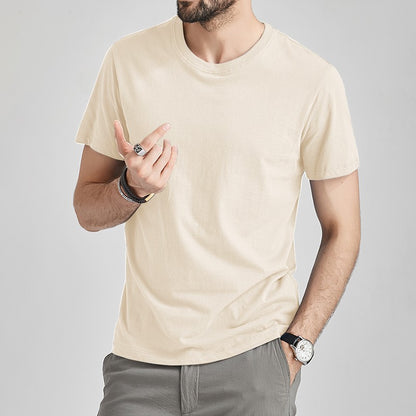 Hot Sale T-Shirts Male Tshirts Men Summer Tee Shirt Women Plain Solid Cotton Blue Short Top Tees Female Lady Girl Boy Brand Tee