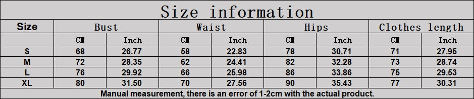 Yoga Jumpsuit Women Set Sexy Anti Glare One-Piece Jumpsuit Dance Ballet Sports Dress Gym Push Up Rompers Running Tennis Sports