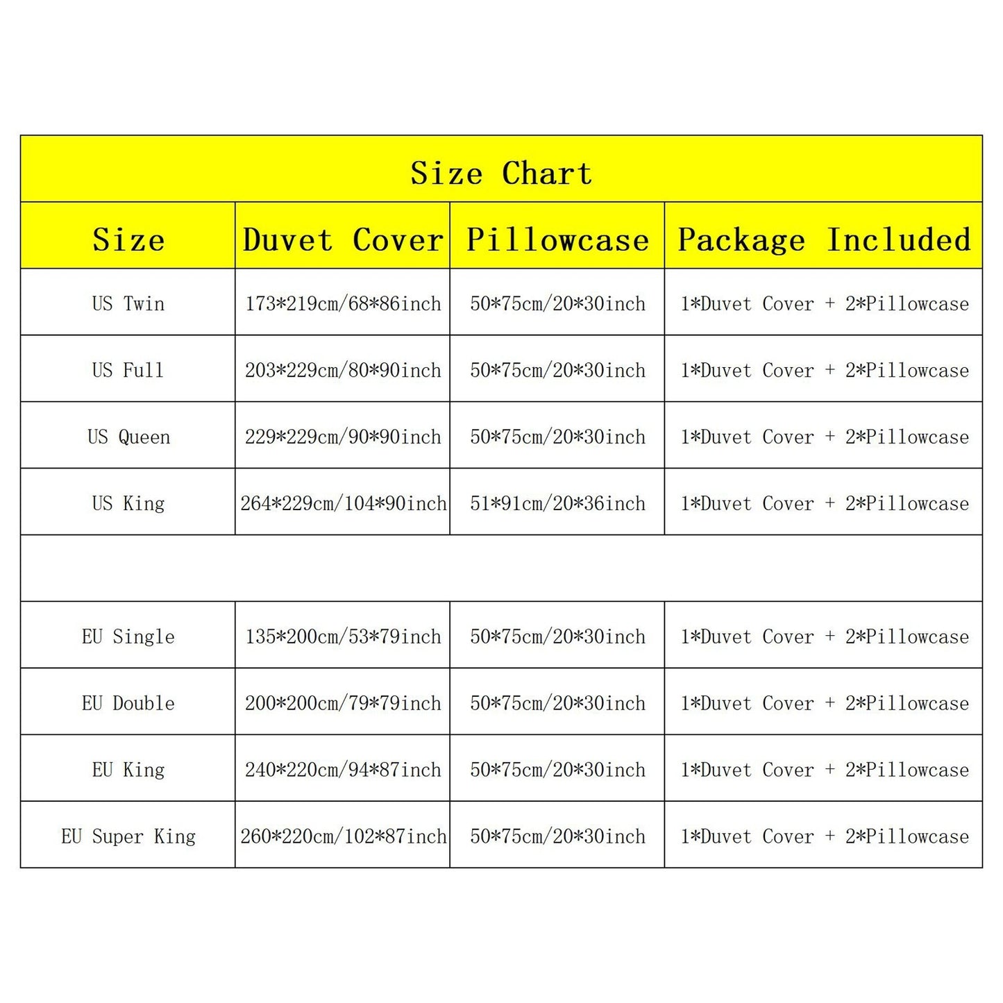 3pcs Christmas Poinsettia Duvet Cover, Holiday Bedding With Red Flowers, Perfect Xmas Gift (1*Duvet Cover + 2*Pillowcase)