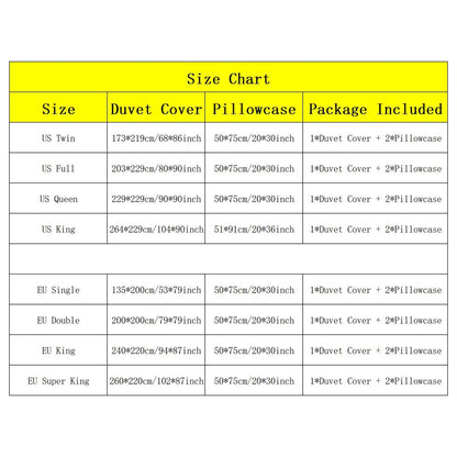 3pcs Christmas Poinsettia Duvet Cover, Holiday Bedding With Red Flowers, Perfect Xmas Gift (1*Duvet Cover + 2*Pillowcase)