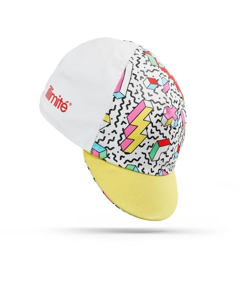 Illimite-unisex protection hat, breathable, anti-UV, outdoor, sun protection, summer, new 2022