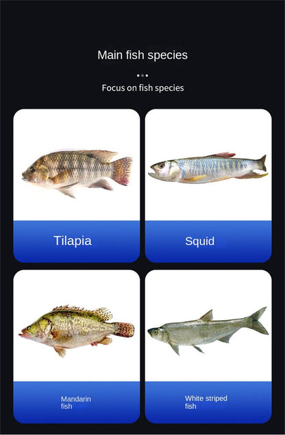 Isca de pesca biônica de insetos Gafanhoto Minnow Iscas duras Crankbait Iscas artificiais Bass Carpa Lúcio Material de pesca 1~4 peças