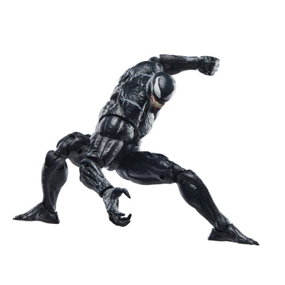 AMAZING YAMAGUCHI Venom 3 Carnificina Venom: The Last Dance Boneco Articulado Symbiote Hasbro Modelo Colecionável Presente para Crianças