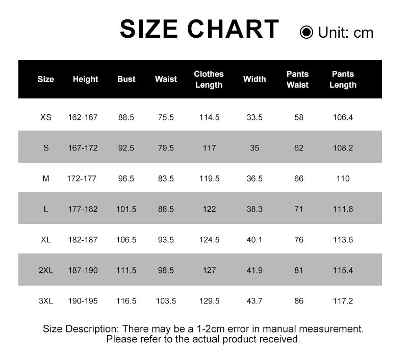 Anime Fizzarolli Cosplay Costume Tops Pants With Hat Neckwear Gloves Full Set Role Play Halloween Carnival Costume Suit