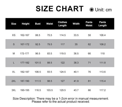 Anime Fizzarolli Cosplay Costume Tops Pants With Hat Neckwear Gloves Full Set Role Play Halloween Carnival Costume Suit