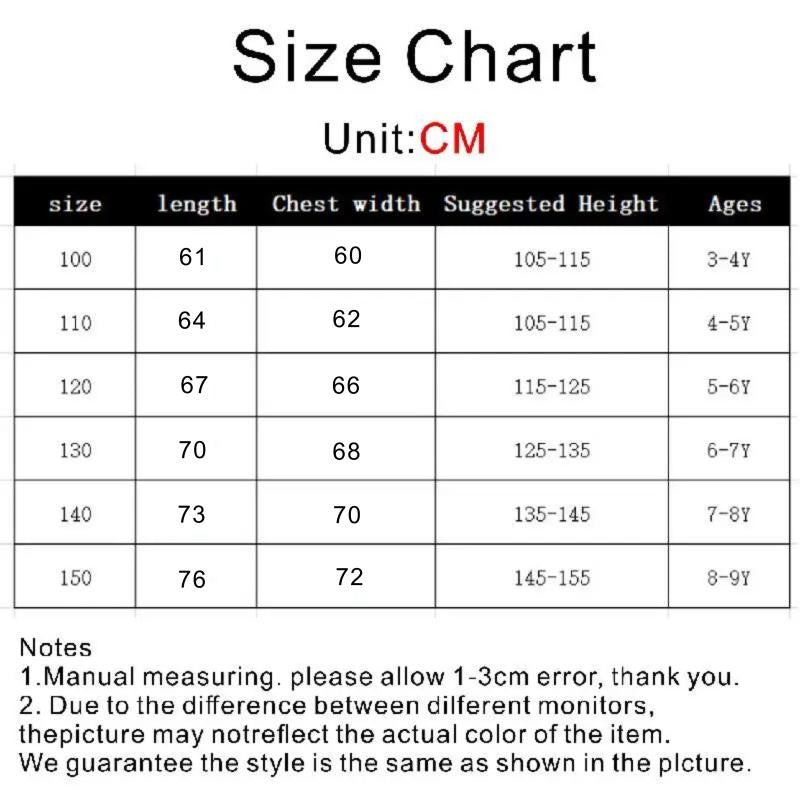 New Western-Style Dress Cartoon Movie Cosplay Dress Milk Silk 3D Digital Print Ruffled Puff Sleeves Summer Halloween Party Set