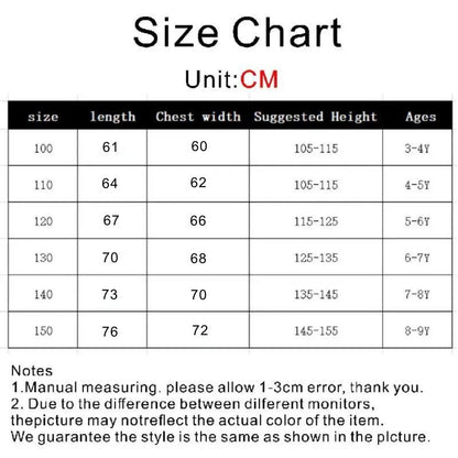 New Western-Style Dress Cartoon Movie Cosplay Dress Milk Silk 3D Digital Print Ruffled Puff Sleeves Summer Halloween Party Set