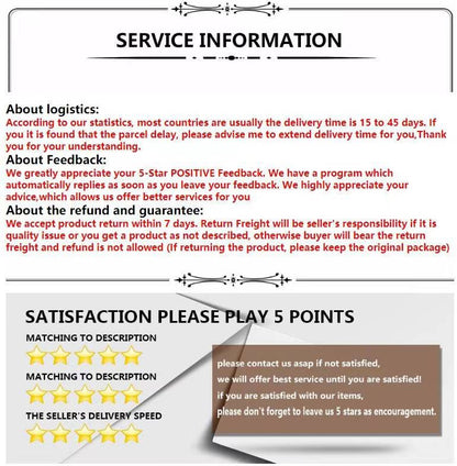 Kids Fall Leather Shoes Casual School Boys Girls Single Shoe Size 21-30 Toddler black brown round toe casual shoes for kids