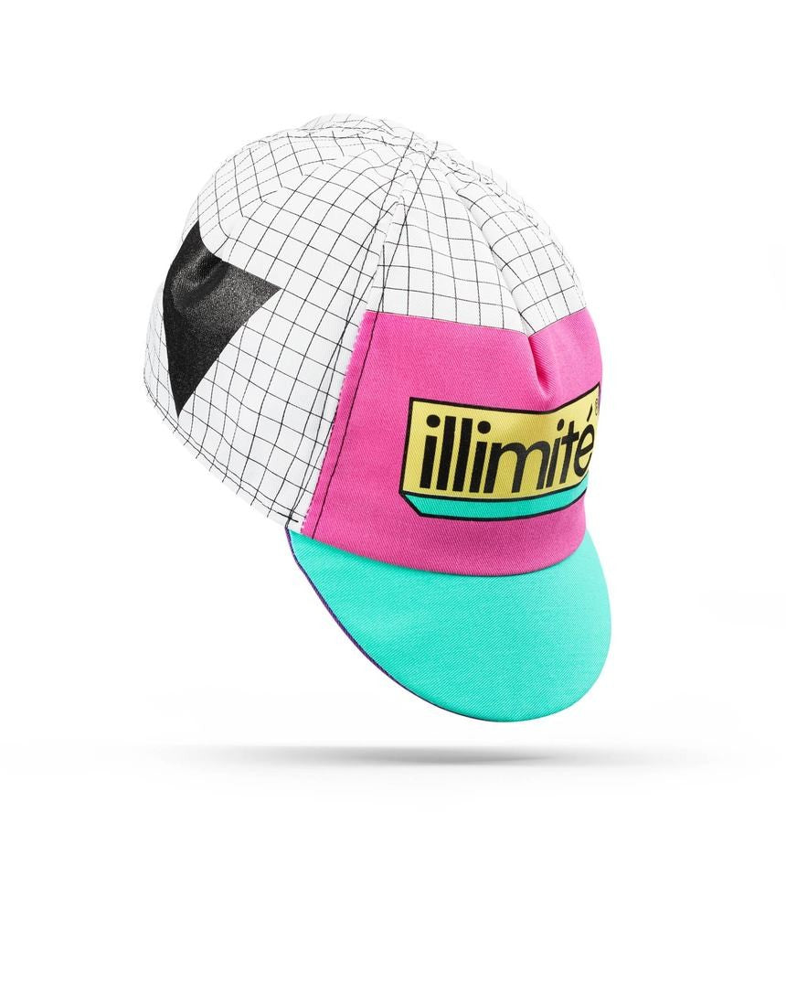 Illimite-unisex protection hat, breathable, anti-UV, outdoor, sun protection, summer, new 2022