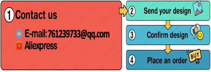 Summer Casual Short Customized 100% Cotton Short Pant Embroidery Company Team Logo Comfortable Pant Printing Personality Pattern