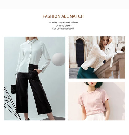 HANNAH MARTIN Brand Original Luxury Women Watch Rose Gold Fashion Stainless Steel Quartz Movement Waterproof Women Dress Watches