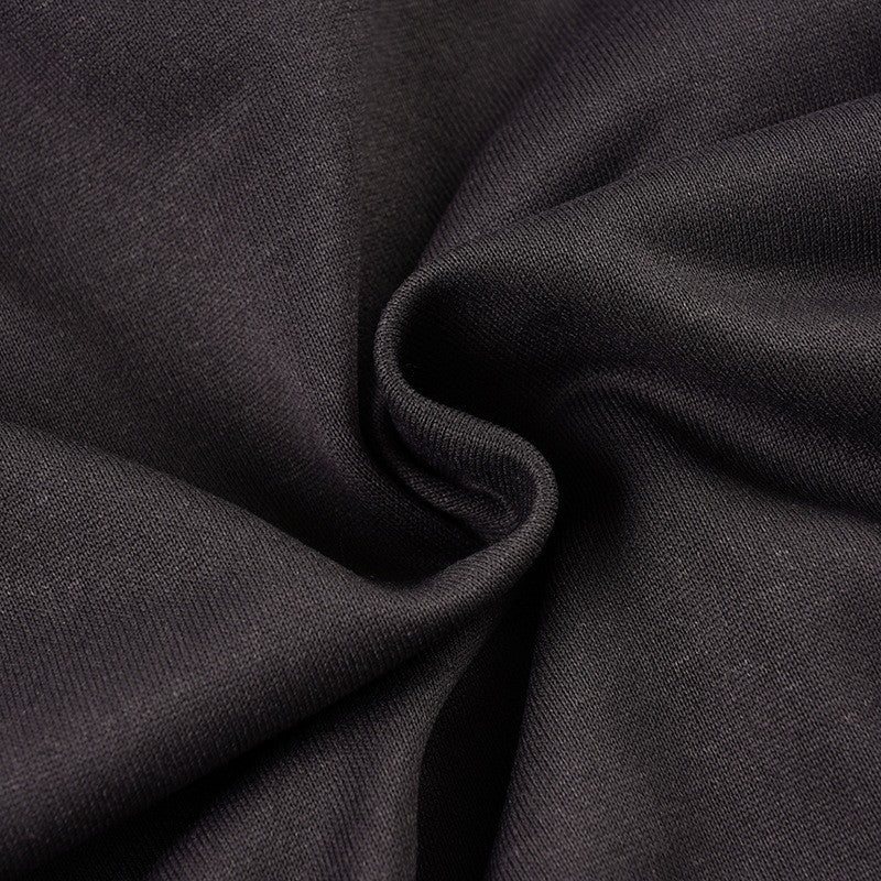 2025 New Autumn Winter Hooded Jackets Fashion Women Long Sleeve Slim Y2K Zipper Vintage Coats High Street Fleece Pocket Outwear