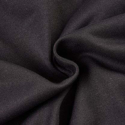 2025 New Autumn Winter Hooded Jackets Fashion Women Long Sleeve Slim Y2K Zipper Vintage Coats High Street Fleece Pocket Outwear