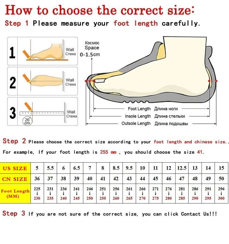 2025 NEW Marathon Sneakers Athletic Men Sports Shoes Comfortable High Quality Outdoor Shoes Wear-resistant Mens Running Shoes