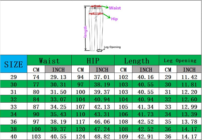 New Men Solid Color Slim Fit Faux Leather Pants Green / White / Black Homme Bar KTV High Street Biker Trousers