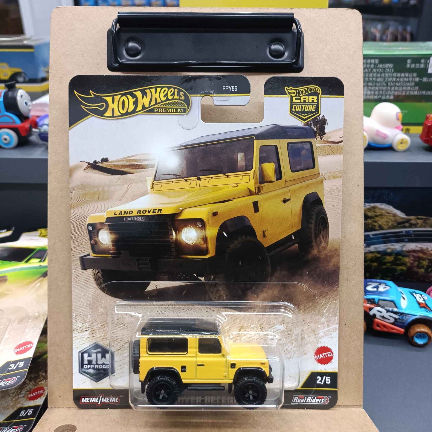 2025 Hot Wheels Original Cultural Series Classic Collection Liga Brinquedo Classic Collection Modelos FPY86 Presentes de Aniversário Brinquedo de Mesa