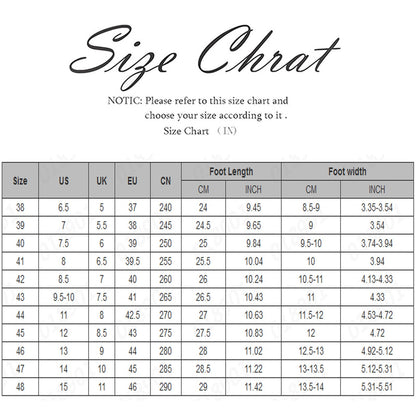 Black PU Patent Leather Shoes For Men Casual Business Shoes Formal Office Work Shoes For Male Party Wedding