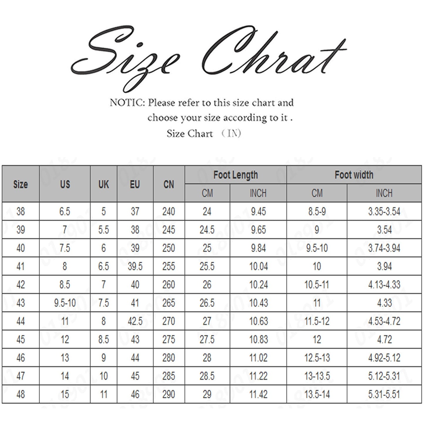 Black PU Patent Leather Shoes For Men Casual Business Shoes Formal Office Work Shoes For Male Party Wedding