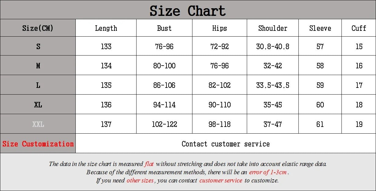 [You're My Secret] Cosplay Superhero Costume Anime Halloween Party Zentai Catsuit Women Men Bodysuit Jumpsuit
