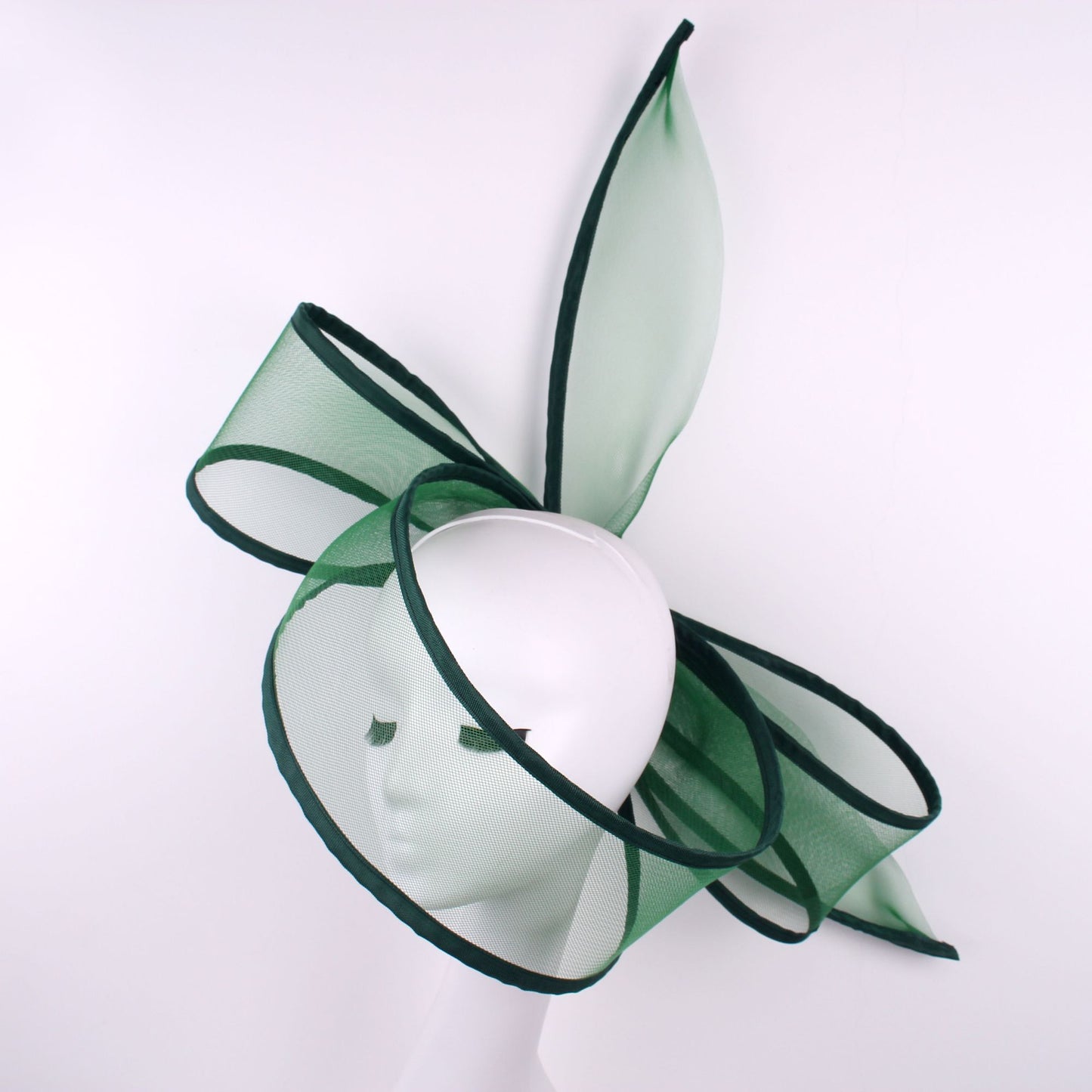 Women Wedding Pillbox Hat New Black Fascinator Hats Hair Clip Elegant Fascinator Church Ladies Party Headpiece Fashion Headwear
