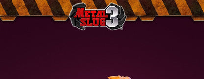 Em estoque TUNSHI STUDIO Metal Slug Hyakutari Ichimonji Modelo Articulado Colecionável Brinquedo TS-011-HI BONECO COLECIONÁVEL ESCALA 1/12