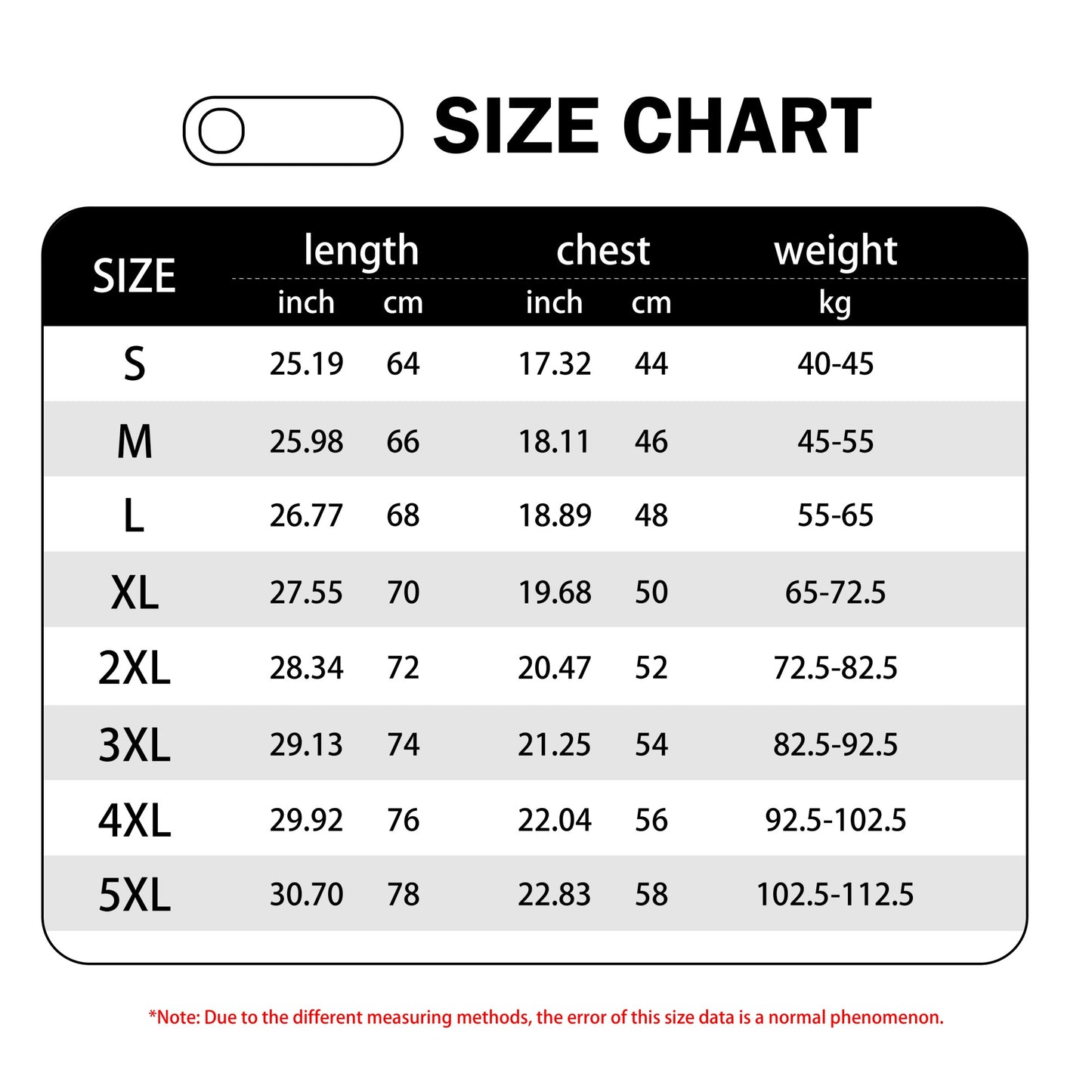 Men's Death Grips T Shirt Cotton Tops Hipster Short Sleeve Round Neck Tee Shirt Printing T-Shirts