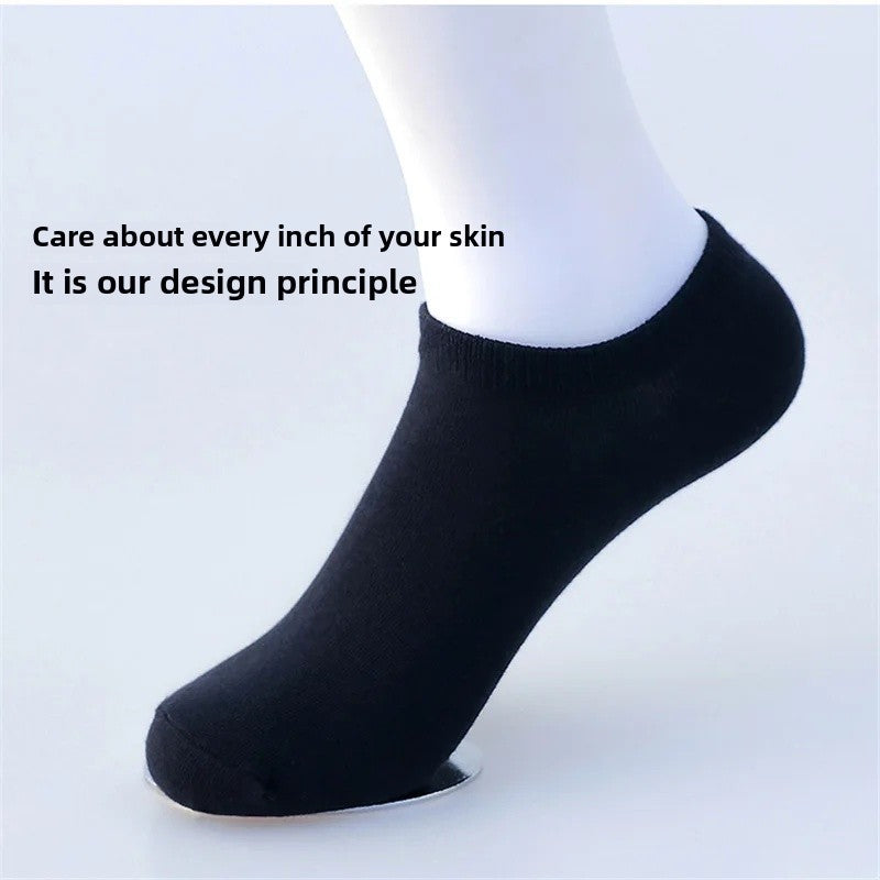 Women's Casual Side Stripe Split Pants Loose Wide Leg Comfortable Slimming Sports Trousers Trendy Ins Style Elastic Waist