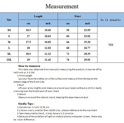 High Waist Denim Shorts Women's Elastic Slimming Sexy A- Line Hot Pants Tight Butt Lifting Body Shaping Trendy Shorts