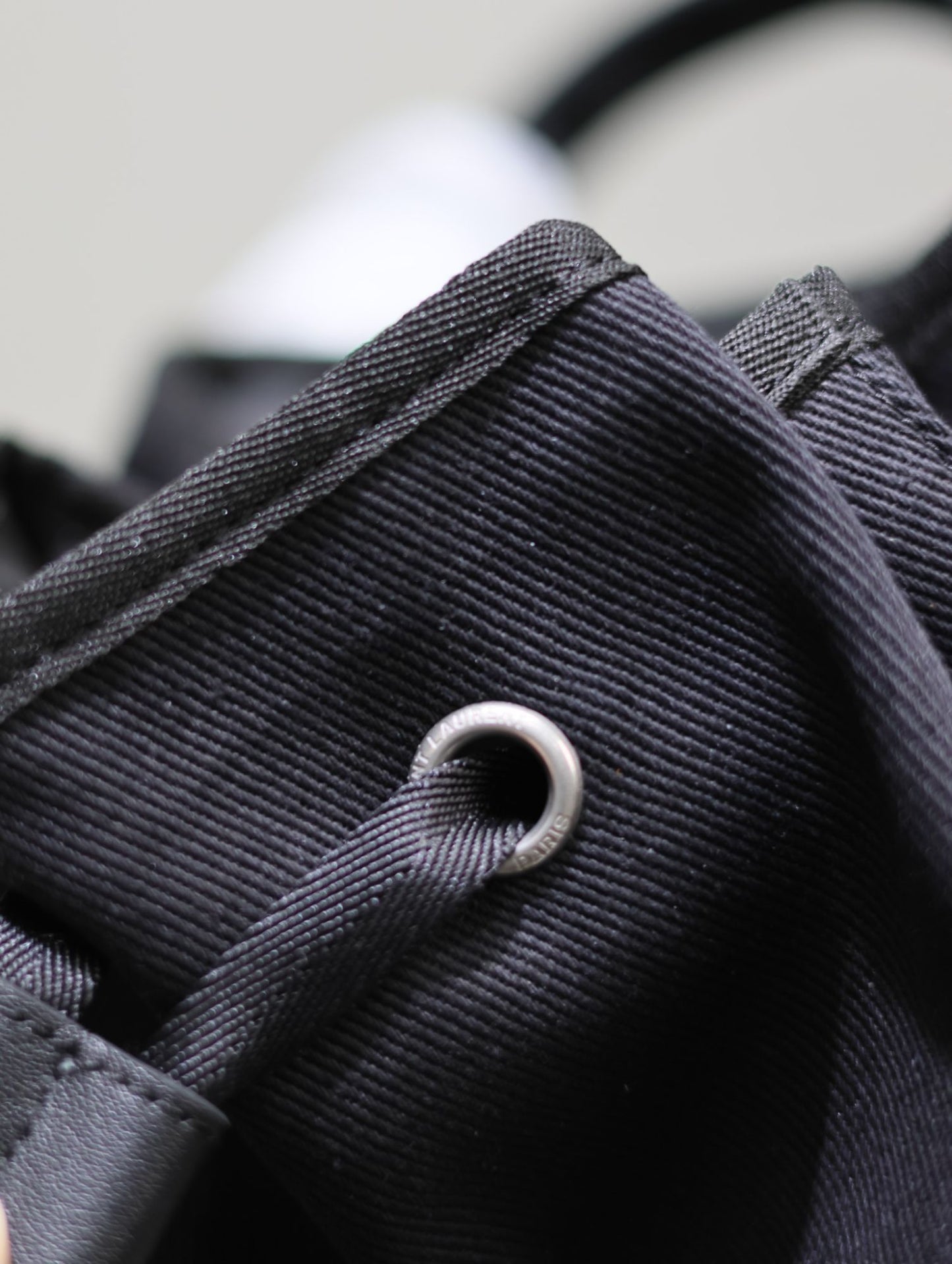 2025 new high-quality women's handbag Luxurious Luxury Female Bag Soft Leather for shopping  women's shoulder bag slanted body