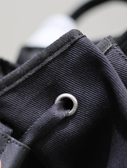 2025 new high-quality women's handbag Luxurious Luxury Female Bag Soft Leather for shopping  women's shoulder bag slanted body