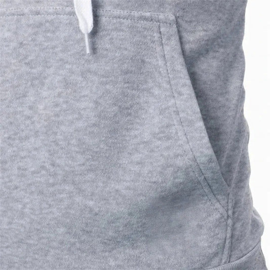 Hot Selling New Harry Potter Hooded Sweatshirt for Men in Autumn and Winter, Slytherin Gryffindor College Clothes Jacket