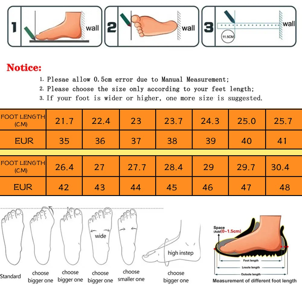 High Ankle Sports Footwear Fg/Tf Kids Soccer Cleats Football Boots Professional Men's Soccer Shoes