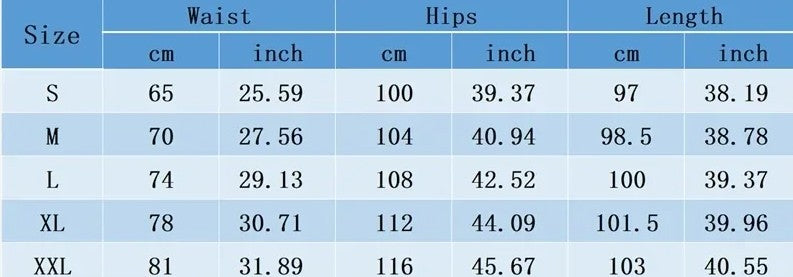 Calça Jeans Masculina Reta Azul Cinza Solta Y2K com Cordão Streetwear Casual Larga de Sarja Masculina Larga Estilosa Harajuku