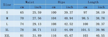 Calça Jeans Masculina Reta Azul Cinza Solta Y2K com Cordão Streetwear Casual Larga de Sarja Masculina Larga Estilosa Harajuku