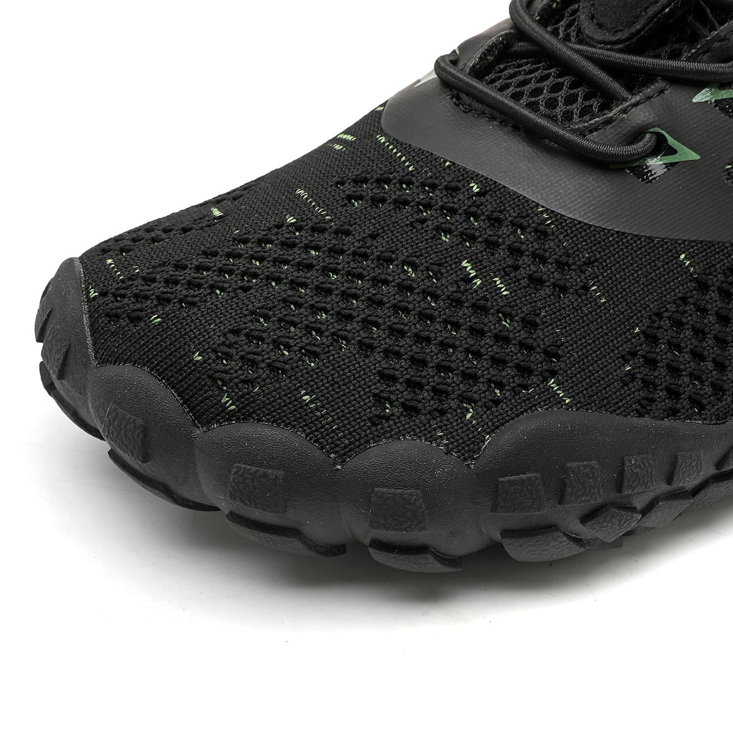 Men Trail Running Shoes Minimalist Barefoot Wide Width Gym Workout Fitness Low Zero Drop Women Sneakers Treadmill Free Athletic