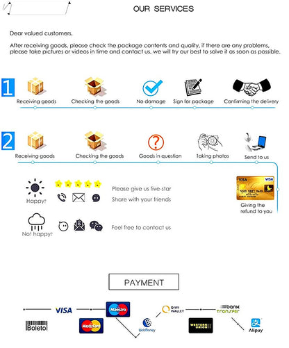 20PCS Color High-end 1P 22awg Soft silicone cable dupont wire cable Male/female 10/20/30cm for Arduino computer fan