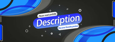 50-5m Garden 1/4'' 5/8mm 3/8" 1/2'' PE Hose Free DIY Gardening Automatic Watering System Punching Drip Irrigation Channel Device