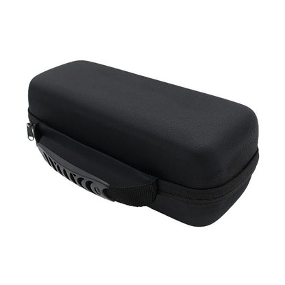 ZOPRORE Hard EVA Outdoor Travel Protect Box Storage Bag Carrying Cover Case for Xiaomi Sound Party Wireless Bluetooth Speaker