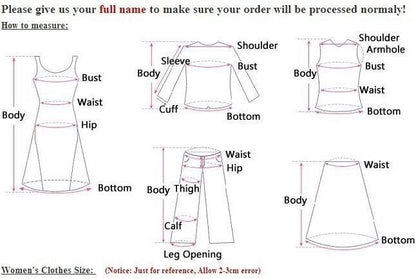 NYFS 2025 Spring Autumn New Womens Dresses Vestidos Robe Elbise Loose Plus Size Cotton Linen Double Layer Long Dress