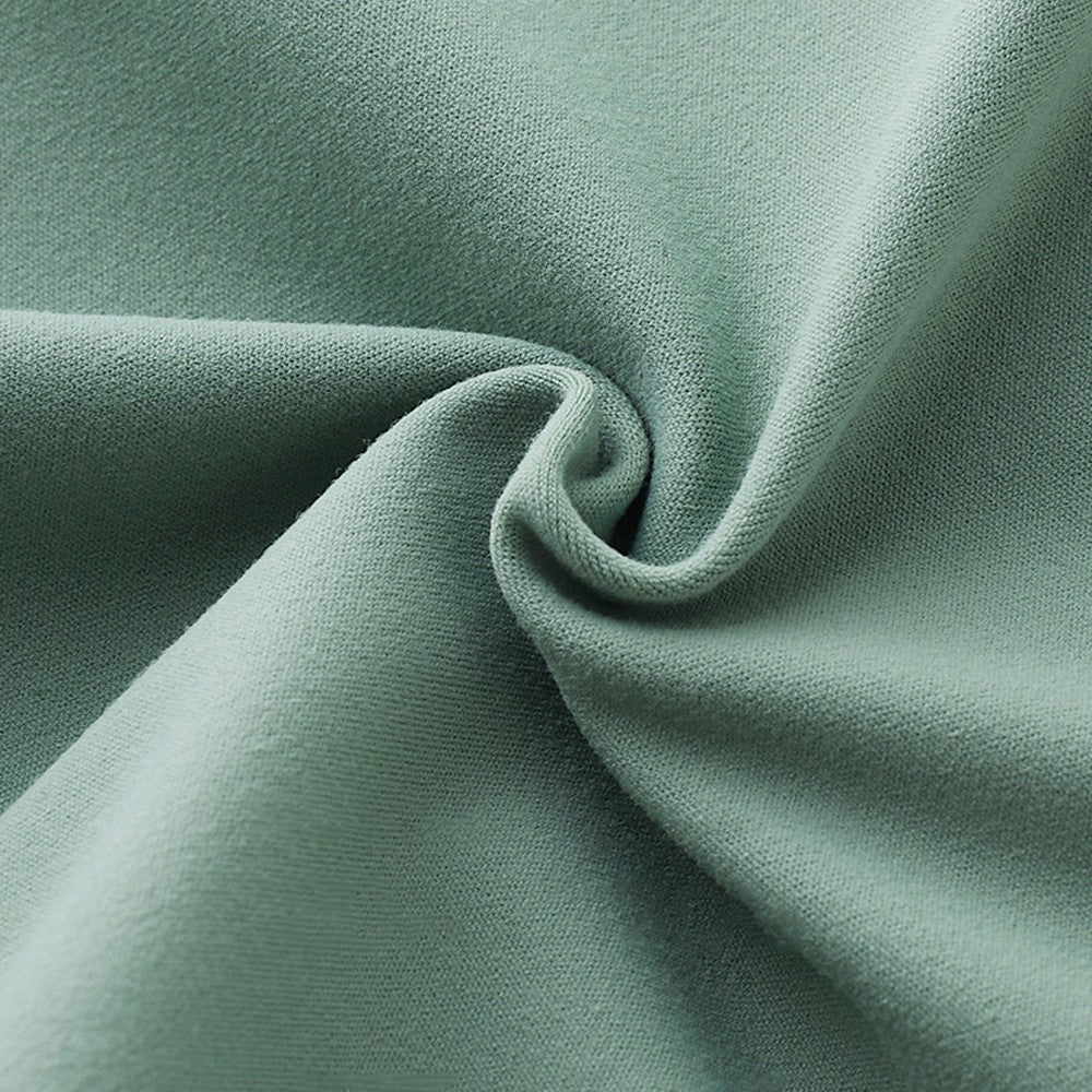 Sports Shorts Women High Waist Workout gym wear Fitness Yoga Shorts running Gym Leggings Cross Waist Slim Yoga Pants