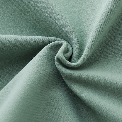 Sports Shorts Women High Waist Workout gym wear Fitness Yoga Shorts running Gym Leggings Cross Waist Slim Yoga Pants