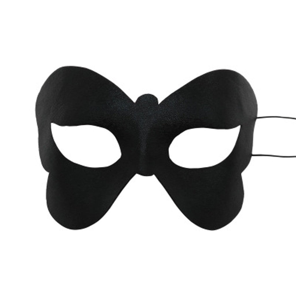 Halloween Theme Party Halloween Masquerade Half Face Mask Party Costume Ball Cosplay Mask Dance Makeup Props Halloween Party