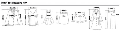 TRZA Women Fashion With Darts Front Pockets Wide Leg Pants Vintage High Waist Zi