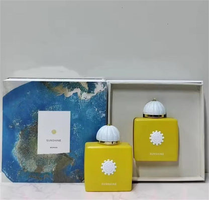 GUIDANCE 46 Crimson Rocks Jubilation 40 lyric Decision Purpose 50 Honour Love Tuberose Men Woman 100ml Woody Oriental Fragrance