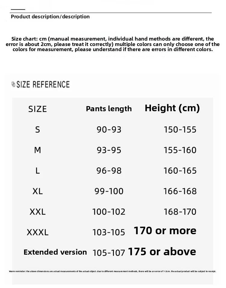 High Waist Wide Leg Pants Mid-Seam Knitted Trousers Drawstring Waist Belted Floor-Length Pure Color Versatile Autumn Winter Casu