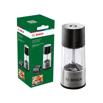Bosch Adaptador Universal para Corte e Perfuração para IXO Acessório para Parafusadeira IXO