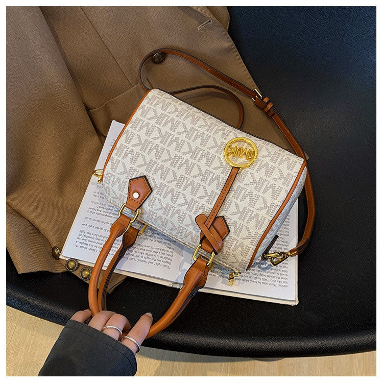 IMJK 23*17cm Luxury Women Clutch Bags Crossbody Shoulder Purses Handbag Women Clutch Travel Tote Bag