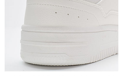 Tênis de Skate Xtep Masculino 2024 Verão Resistente ao Desgaste Sapatos de Skate Estáveis e Macios Tênis de Lazer ao Ar Livre 876319310029